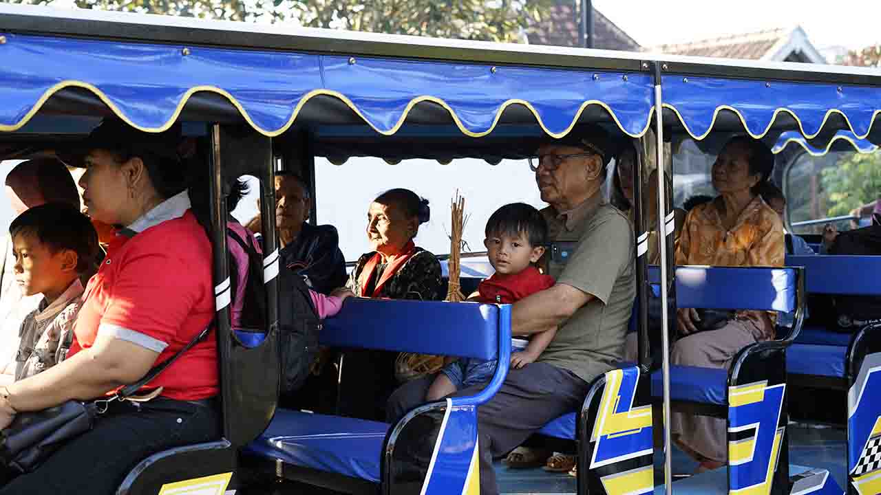 galeri, Ibadah Padang GKJ Baki Pepantan Kingkang, gereja kristen jawa, gkj, gkj baki, gereja kristen jawa baki, baki, sukoharjo, gkj klasis sukoharjo, klasis sukoharjo, klasis, sinode gkj, sinode 
